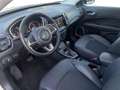 Jeep Compass 2.0 Multijet Limited Alb - thumbnail 9