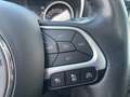 Jeep Compass 2.0 Multijet Limited Alb - thumbnail 20