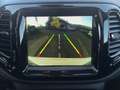 Jeep Compass 2.0 Multijet Limited Alb - thumbnail 19