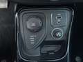 Jeep Compass 2.0 Multijet Limited Alb - thumbnail 24