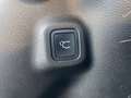 Jeep Compass 2.0 Multijet Limited Alb - thumbnail 22