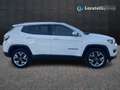 Jeep Compass 2.0 Multijet Limited Alb - thumbnail 4