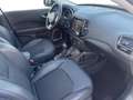 Jeep Compass 2.0 Multijet Limited Alb - thumbnail 15