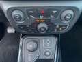 Jeep Compass 2.0 Multijet Limited Alb - thumbnail 25