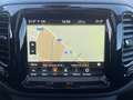 Jeep Compass 2.0 Multijet Limited Alb - thumbnail 26