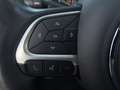 Jeep Compass 2.0 Multijet Limited Alb - thumbnail 21