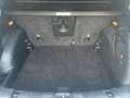 Jeep Compass 2.0 Multijet Limited Alb - thumbnail 7