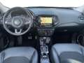 Jeep Compass 2.0 Multijet Limited Alb - thumbnail 11
