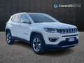 Jeep Compass 2.0 Multijet Limited Alb - thumbnail 1