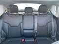 Jeep Compass 2.0 Multijet Limited Alb - thumbnail 14