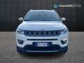 Jeep Compass 2.0 Multijet Limited Alb - thumbnail 2