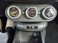 Fiat 500X 2,0 Multi-Jet II 140 Off-Road Look Cross Plus Aut. Rot - thumbnail 15
