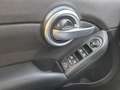 Fiat 500X 2,0 Multi-Jet II 140 Off-Road Look Cross Plus Aut. Rot - thumbnail 10