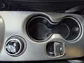 Fiat 500X 2,0 Multi-Jet II 140 Off-Road Look Cross Plus Aut. Rot - thumbnail 17