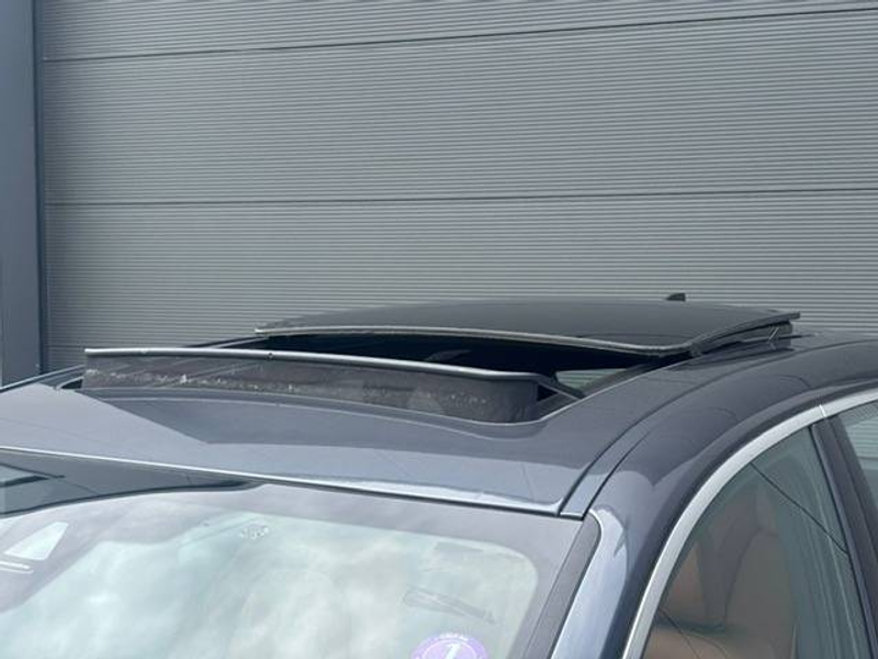 BMW 218 Pano dak/leder + zetelverwarming/camera — photo 7