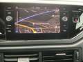 Volkswagen Taigo 1.5 TSI DSG R-Line ACC Matrix Navi Kamera Blau - thumbnail 14