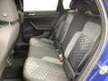 Volkswagen Taigo 1.5 TSI DSG R-Line ACC Matrix Navi Kamera Blau - thumbnail 9