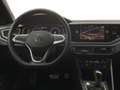 Volkswagen Taigo 1.5 TSI DSG R-Line ACC Matrix Navi Kamera Blau - thumbnail 10