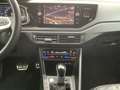 Volkswagen Taigo 1.5 TSI DSG R-Line ACC Matrix Navi Kamera Blau - thumbnail 11
