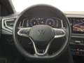 Volkswagen Taigo 1.5 TSI DSG R-Line ACC Matrix Navi Kamera Blau - thumbnail 12