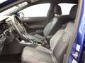 Volkswagen Taigo 1.5 TSI DSG R-Line ACC Matrix Navi Kamera Blau - thumbnail 8