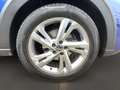 Volkswagen Taigo 1.5 TSI DSG R-Line ACC Matrix Navi Kamera Blau - thumbnail 7