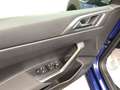Volkswagen Taigo 1.5 TSI DSG R-Line ACC Matrix Navi Kamera Blau - thumbnail 15