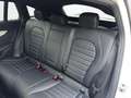 Mercedes-Benz EQC 400 4M  AHK DISTRONIC MULTIBEAM 360° HUD Weiß - thumbnail 19
