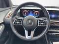Mercedes-Benz EQC 400 4M  AHK DISTRONIC MULTIBEAM 360° HUD White - thumbnail 14