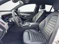 Mercedes-Benz EQC 400 4M  AHK DISTRONIC MULTIBEAM 360° HUD Weiß - thumbnail 18