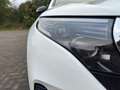 Mercedes-Benz EQC 400 4M  AHK DISTRONIC MULTIBEAM 360° HUD Weiß - thumbnail 12