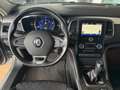 Renault Talisman 1.7 Blue dCi LIMITED**GPS**CAMERA**FAIBLE KM!! Grau - thumbnail 10