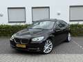 BMW 535 High Executive GT 3.0 AUT 2010 NAP APK FULL Noir - thumbnail 2