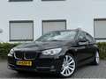 BMW 535 High Executive GT 3.0 AUT 2010 NAP APK FULL Noir - thumbnail 1