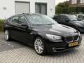 BMW 535 High Executive GT 3.0 AUT 2010 NAP APK FULL Noir - thumbnail 7