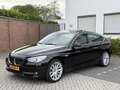 BMW 535 High Executive GT 3.0 AUT 2010 NAP APK FULL Noir - thumbnail 3