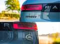 Land Rover Range Rover Sport D300 SE - Pano - trekhaak - ACC - 360° - Vert - thumbnail 11