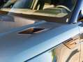 Land Rover Range Rover Sport D300 SE - Pano - trekhaak - ACC - 360° - Vert - thumbnail 9