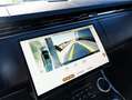 Land Rover Range Rover Sport D300 SE - Pano - trekhaak - ACC - 360° - Vert - thumbnail 28