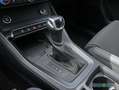Audi Q3 35 TDI S line S tronic AHK RFK LED Navi ACC Gris - thumbnail 9