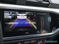 Audi Q3 35 TDI S line S tronic AHK RFK LED Navi ACC Gris - thumbnail 7