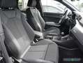 Audi Q3 35 TDI S line S tronic AHK RFK LED Navi ACC Gris - thumbnail 5