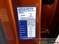 Peugeot 2008 1.2 puretech Allure s&s 130cv - thumbnail 30