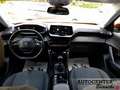 Peugeot 2008 1.2 puretech Allure s&s 130cv - thumbnail 12