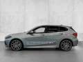 BMW 120 i M Paket + HeadUp + Pano + H/K +  ACC Grau - thumbnail 5