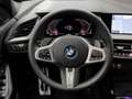 BMW 120 i M Paket + HeadUp + Pano + H/K +  ACC Grau - thumbnail 15