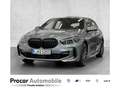 BMW 120 i M Paket + HeadUp + Pano + H/K +  ACC Grau - thumbnail 1