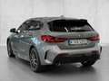 BMW 120 i M Paket + HeadUp + Pano + H/K +  ACC Grau - thumbnail 2