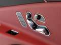 Bentley Flying Spur Speed First Edition (MY25) Nero - thumbnail 9