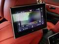 Bentley Flying Spur Speed First Edition (MY25) Nero - thumbnail 11